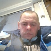 ���������� ��������, ���� ������� ������, 42 ����, ������������ ��� ������, ����� � ���������, c�������� ���������