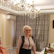  ,   , 59 ,   ,   , c 