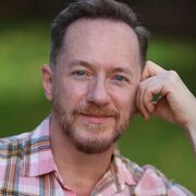 ���������� �������, ������� Andriy, 45