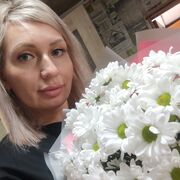  ,   , 39 ,   ,   , c 