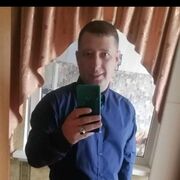  ,   , 37 ,   ,   , c , 