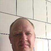  ,   , 58 ,  