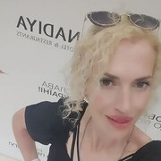 ���������� ������, ���� ������� Anna, 39 ���, ������������ ��� ����� � ���������, c�������� ���������