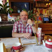 ���������� ������, ���� ������� ��������, 57 ���, ������������ ��� ������, ����� � ���������, ���������