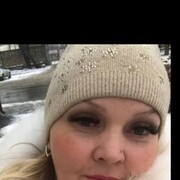  ,   , 50 ,     , c , 