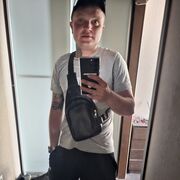   ,   , 28 ,   ,   , c , 