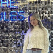 ���������� ������, ���� ������� �����, 36 ���, ������������ ��� ������, ����� � ���������, c�������� ���������