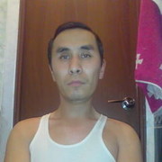  ,   , 45 ,   ,   , c , 