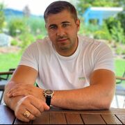  Velke Prilepy,  Viktor, 39