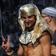 ���������� ������, ���� ������� ������, 38 ���, ������������ ��� ������, ����� � ���������, c�������� ���������