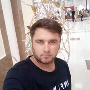  ,   , 38 ,   c 