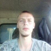  ,  , 25