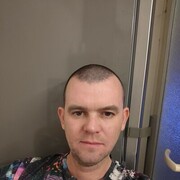  Brezineves,   , 42 ,   ,   
