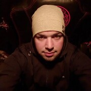  ,  Evgen, 28