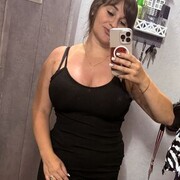  --, 