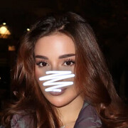 ���������� ���������, �����