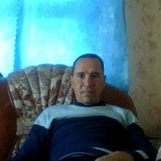  ,   , 51 ,   c , 