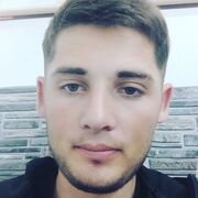  ,   , 25 ,   ,   , 