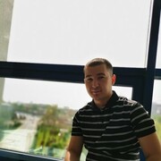  ,   Dontik, 27 ,   ,   