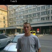  ,   , 37 ,   ,   , c 
