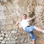 ���������� ������, ���� ������� A��������, 41 ���, ������������ ��� ������, ����� � ���������, c�������� ���������