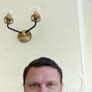 ���������� �����������, ���� ������� �����, 43 ����, ������������ ��� ������, ����� � ���������, c�������� ���������