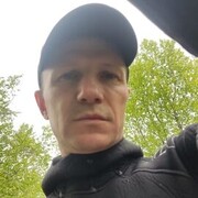 ���������� �������, ������� �������, 44