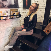  ,   , 32 ,   c 