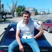  ,   Yusuf, 42 ,   ,   