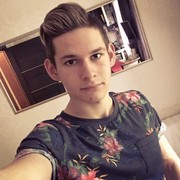  ,   , 28 ,   ,   , c 
