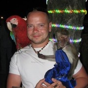 ���������� ������-��-����, ���� ������� Valera_B, 42 ����, ������������ ��� ������, ����� � ���������, c�������� ���������