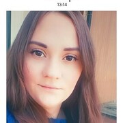  ,   , 27 ,   c 