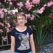 ���������� �����-���������, ���� ������� �������, 45 ���, ������������ ��� ������, ����� � ���������