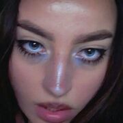 ���������� �������, ������� ����, 24