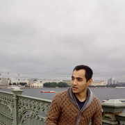  -,   , 30 ,   ,   , c , 