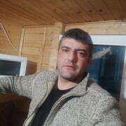  ,   , 40 ,   ,   