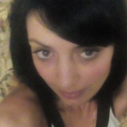  ,   , 38 ,   ,   , c 