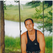  ,   , 56 ,     , c 