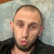 ���������� ����� �������, ������� �����, 31