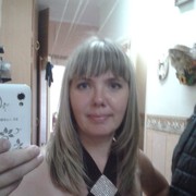 ���������� �������, ���� ������� �������, 28 ���, ������������ ��� ������, ���������