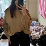 ���������� ������, ���� ������� ��������, 21 ���, ������������ ��� ������, ����� � ���������