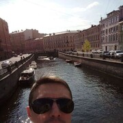 ���������� �����-���������, ���� ������� �������, 38 ���, ������������ ��� ������, ����� � ���������