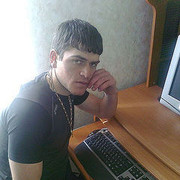  ,   ARTUR, 34 ,     , c 