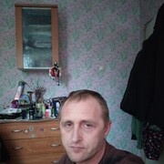   ,   , 47 ,   c 