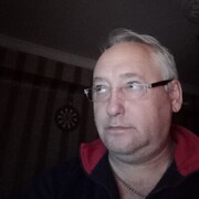 ���������� ������������, ���� ������� �����, 59 ���, ������������ ��� ������, ����� � ���������