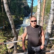 ���������� ������, ���� ������� ����, 38 ���, ������������ ��� ������, ����� � ���������