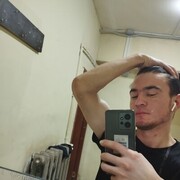 ���������� ������ ��������, ���� ������� �����, 29 ���, ������������ ��� ������, ����� � ���������