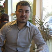 ���������� �������, ���� ������� ������, 35 ���, ������������ ��� ������