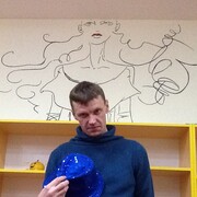 ���������� ����, ���� ������� DIMETRIO, 43 ����, ������������ ��� ������, ����� � ���������, ���������