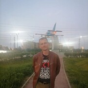  -,   , 46 ,   ,   , c 